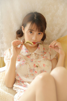 红色假期黑色婚礼未